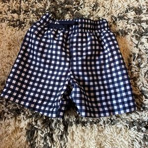 Crown & Ivy swum trunks